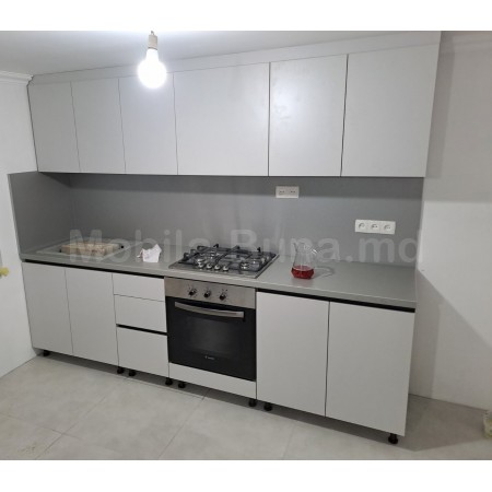 Bucatarie modulara  PAL A-1